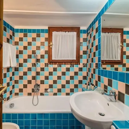 Villa Cercueil *