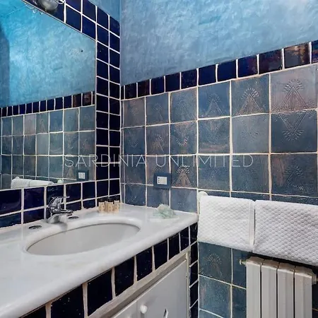 Cercueil Вілла *