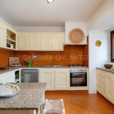 Cercueil Порто-Черво