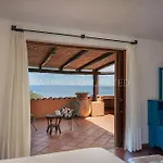 Cercueil * Porto Cervo